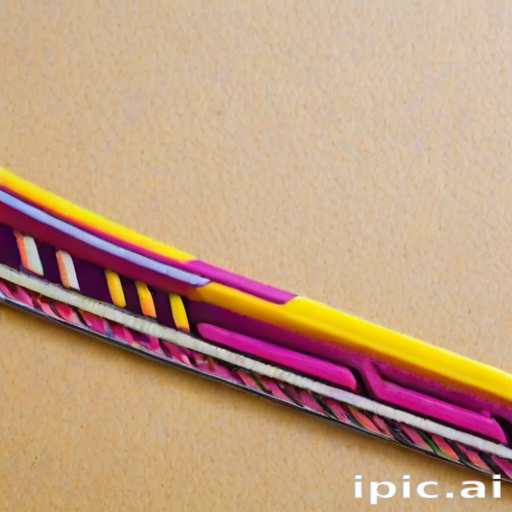 png divider