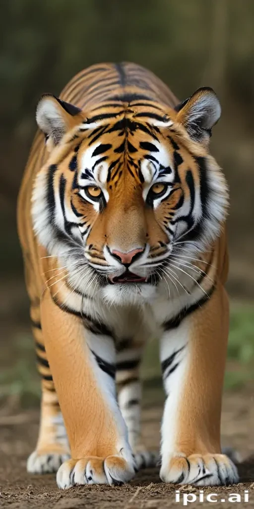 tiger png