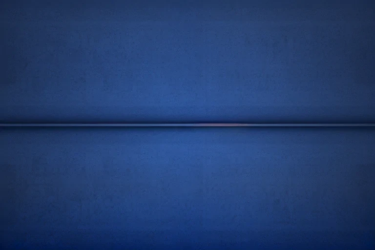 background royal blue