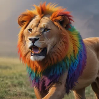 pride wallpaper phone