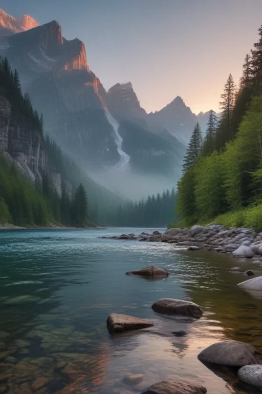 youtube relaxing music