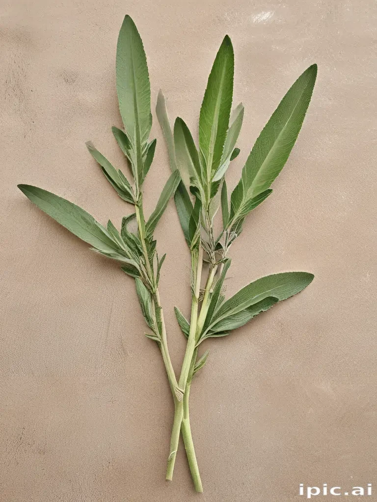 sage png