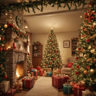 christmas images png format