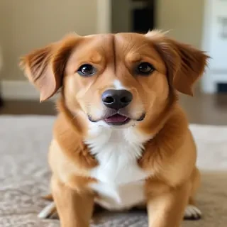 dog pictures
