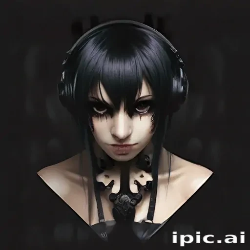 emo music