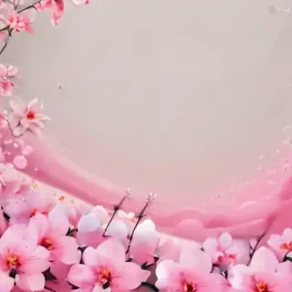 cute wallpaper pink
