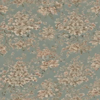 aesthetic simple wallpaper