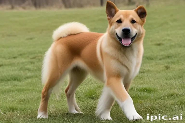 affengriffon dog breed