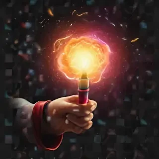 magic png