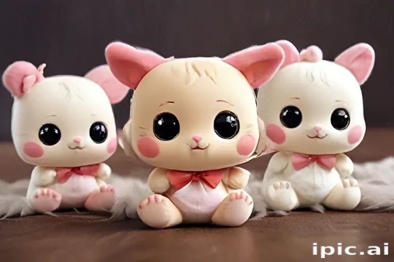 cutei film