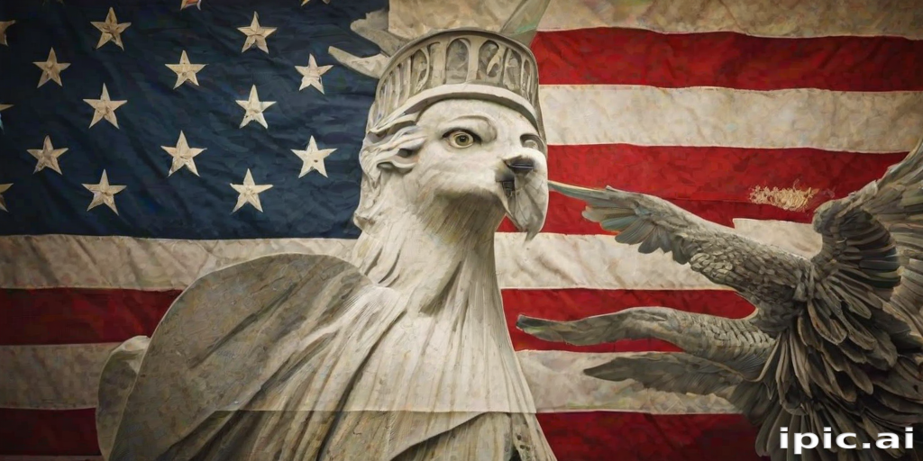 freedom desktop backgrounds