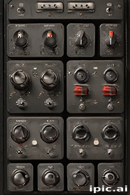 sound effects