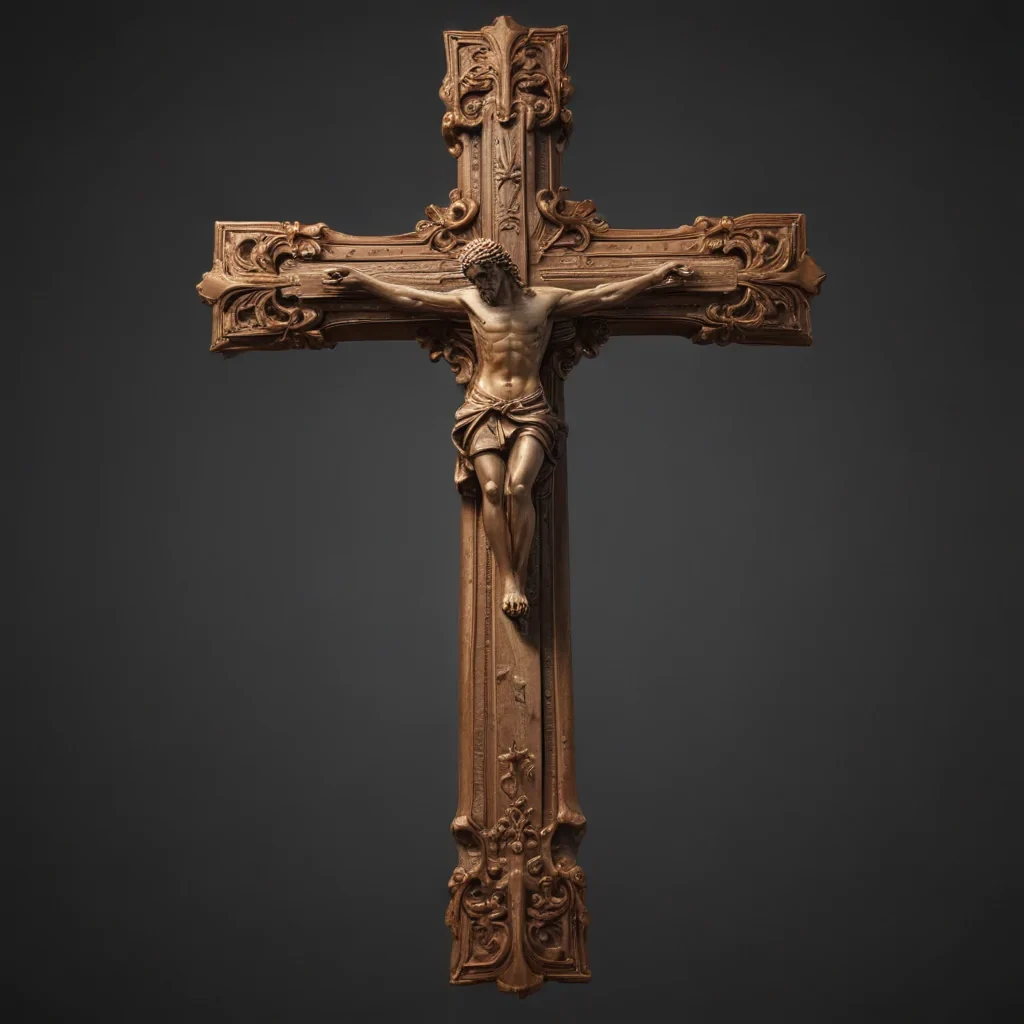 cross png