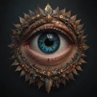 aesthetic png transparent