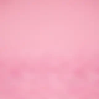 cute pink backround