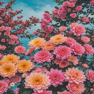 ig background