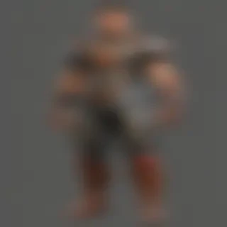 player png