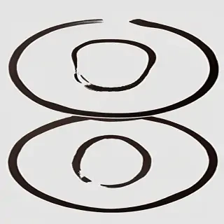 marker circle png