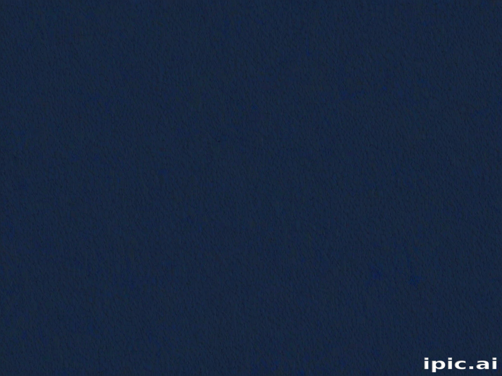 navy blue bg