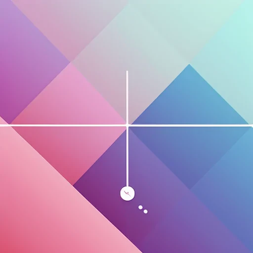 aesthetic instagram story background
