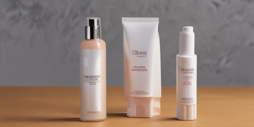 where to buy rare beauty