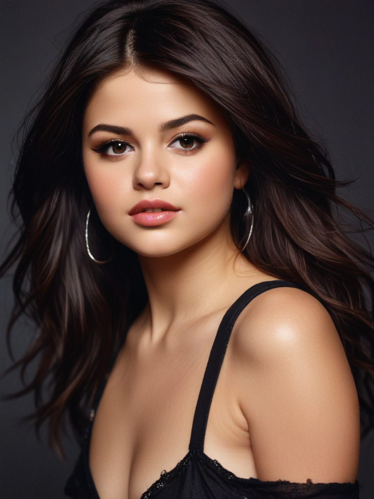 selena gomez stars dance album songs