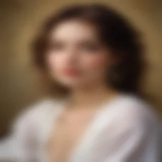 satisfy image