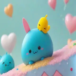 cute backgrounds for android