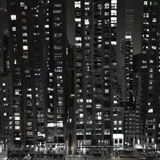 iphone wallpaper nyc