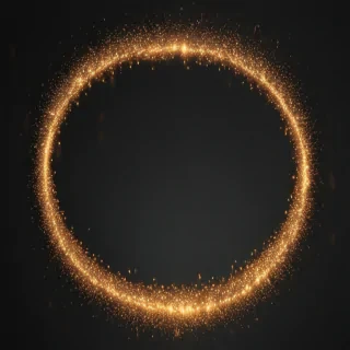 png sparkles