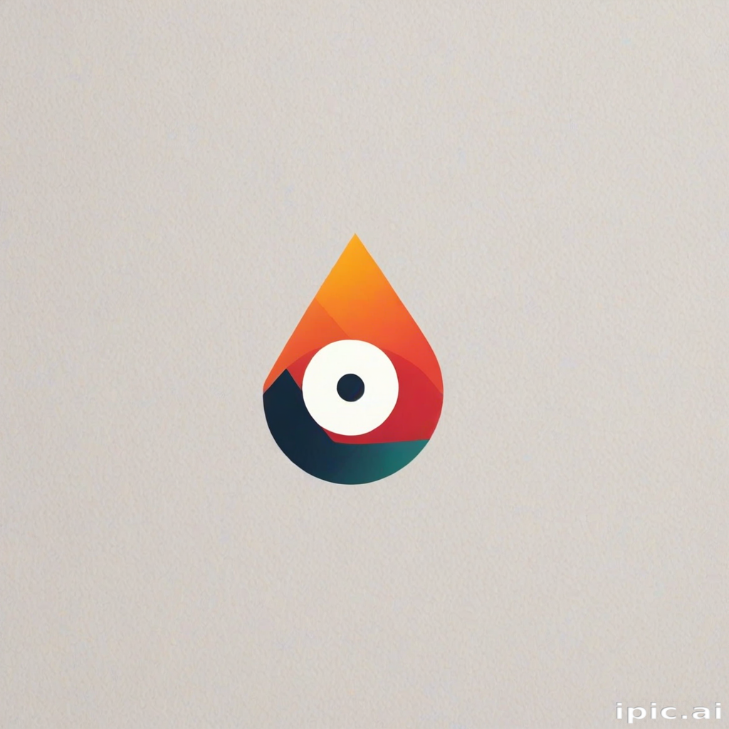 minimalist phone wallpaper