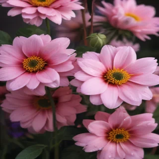 flower wallpaper iphone