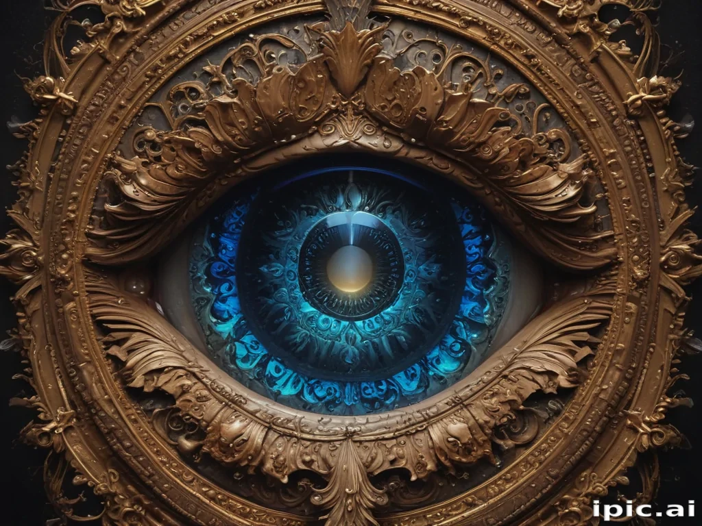 spiritual wallpaper iphone