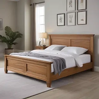 bed images
