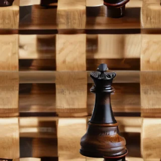 rook chess