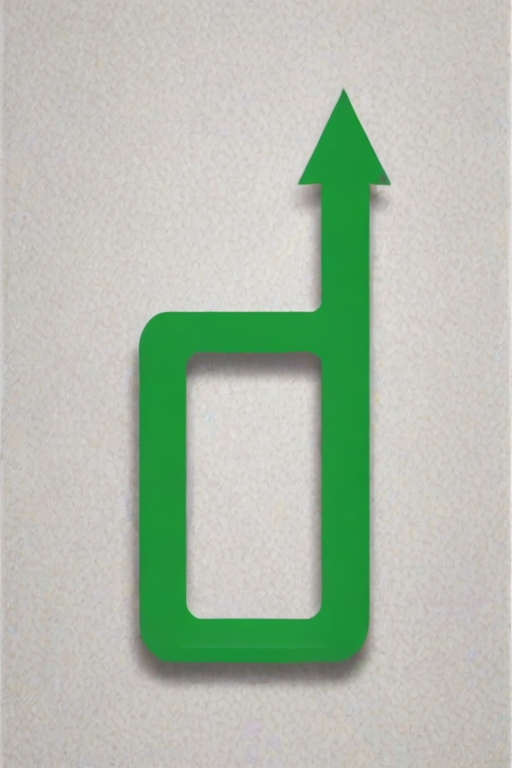 right arrow png