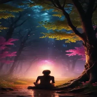 cute light wallpaper
