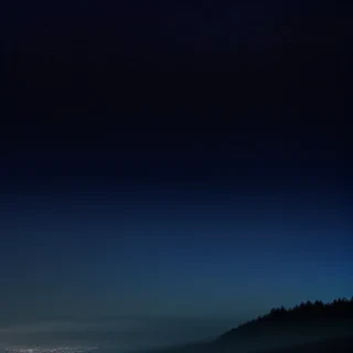 night sky wallpaper iphone