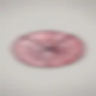cool png