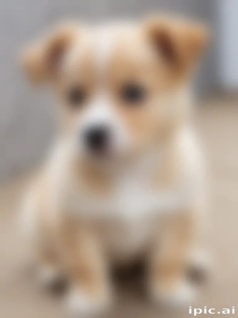 puppy png