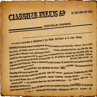 classified png