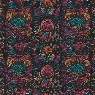 wallpaper good vibes