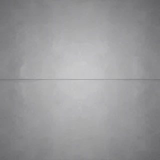 gray texture background