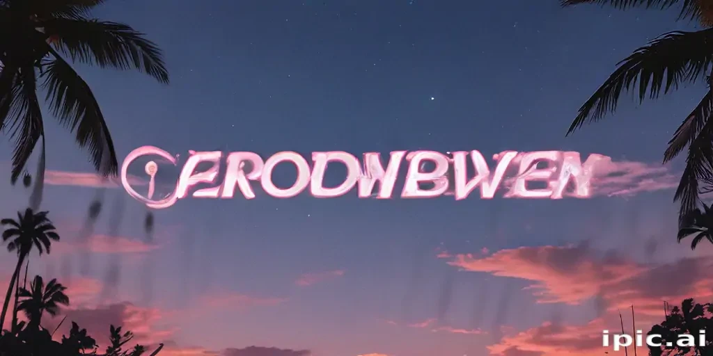 aesthetic good vibes