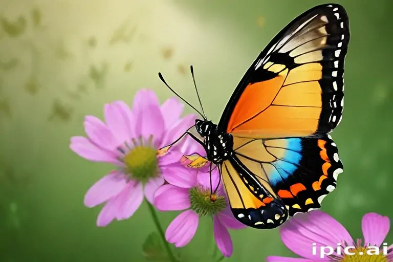butterfly wallpaper images