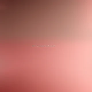 rose gold aesthetic backgrounds