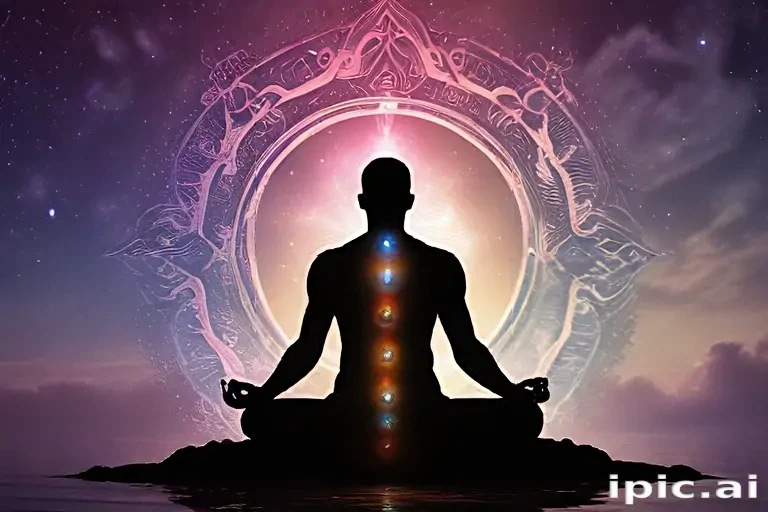spirituality wallpaper iphone