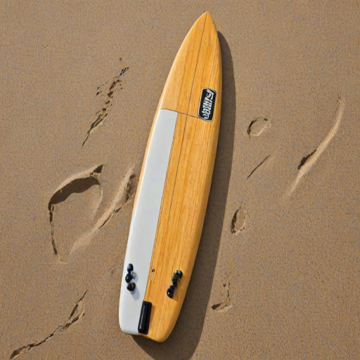 surfboard png