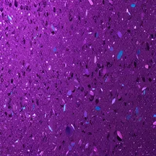 wallpaper glitter purple