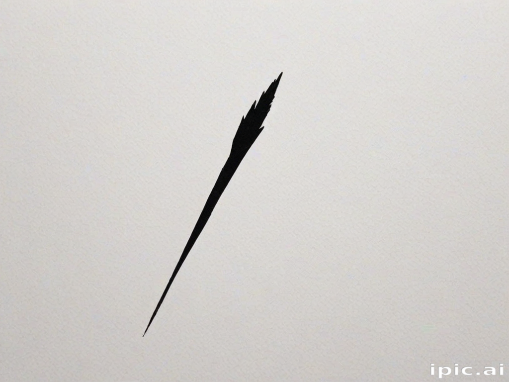 minimalist drawings